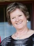 Ann Marie Tessneer, experienced Business, Estate Planning attorney in Cambridge, MN with 3 reviews