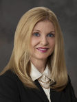 Judith Anne Schening, experienced Estate Planning, Probate attorney in South Elgin, IL with 8 reviews