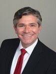 Christopher George Price, experienced Estate Planning, Probate attorney in Naples, FL with 4 reviews