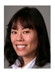 Maria Gabriela Sakamoto, experienced Business, Financial Markets And Services attorney in Chicago, IL with 0 reviews