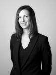 Anna K. Urick Duggins, experienced Business, Elder Law attorney in Muskegon, MI with 0 reviews