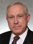 Howard B Miller, experienced Business, Consumer Protection attorney in Los Angeles, CA with 0 reviews