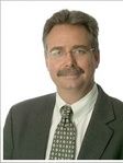 Caldwell Fletcher, experienced Business, Personal Injury attorney in Houston, TX with 21 reviews