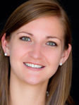 Anna Katherine Moody, experienced Estate Planning, Probate attorney in Washington, DC with 0 reviews