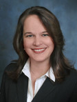 Jennifer Watson, experienced  attorney in Orlando, FL with 0 reviews