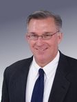 Christopher J Klein, experienced Appeals, Business attorney in Melbourne, FL with 0 reviews