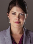 Anna Leigh Burr, experienced Car Accident, Estate Planning attorney in Aurora, CO with 692 reviews