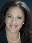 Rhonda Greenblatt-Rosenblum, experienced Business, Foreclosure attorney in Linwood, NJ with 16 reviews