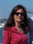 Doriana Rosaria Fontanella, experienced Business, Estate Planning attorney in Denver, CO with 0 reviews