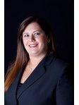 Doris Del-Castillo Garcia, experienced  attorney in Sarasota, FL with 0 reviews