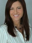 Stephanie Kubis Benedetto, experienced Estate Planning, Real Estate attorney in Red Bank, NJ with 3 reviews