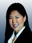 Jenny Lee Merris, experienced Business, Litigation attorney in San Diego, CA with 0 reviews