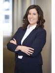 Rhonda Rachel Goldblatt, experienced Business, Litigation attorney in San Diego, CA with 0 reviews