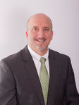 Howard Jon Weyers Jr., experienced Elder Law, Estate Planning attorney in Lansing, MI with 21 reviews