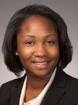 Rhonda S. Coleman, experienced Business, Entertainment attorney in Chicago, IL with 0 reviews