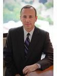 Howard Karle Levine, experienced Business, Litigation attorney in New Haven, CT with 0 reviews