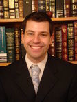 Michael Rapkine, experienced Appeals, Business attorney in Pasadena, CA with 149 reviews