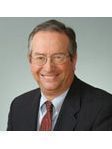 Christopher John Horvay, experienced Business, Litigation attorney in Chicago, IL with 212 reviews