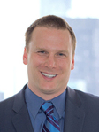 Doug Nelson, experienced Business, Estate Planning attorney in Chicago, IL with 155 reviews