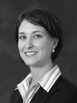 Katharine Battaia Clark, experienced Litigation attorney in Dallas, TX with 0 reviews