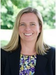 Stephanie Marusak Marchman, experienced Business, Civil Rights attorney in Gainesville, FL with 677 reviews