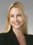 Stephanie Mary Schroder, experienced Business, Class Action attorney in San Diego, CA with 0 reviews