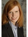 Julia G Pitney, experienced Foreclosure, Litigation attorney in Portland, ME with 0 reviews