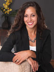 Mariela Christine D'Alessio, experienced Business, Estate Planning attorney in Towson, MD with 480 reviews