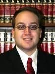 Jeremy Bret Liebman, experienced Business, Litigation attorney in Atlanta, GA with 1 reviews