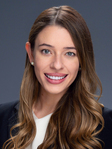 Stephanie Nullman Eban, experienced Estate Planning, Trusts attorney in Atlanta, GA with 427 reviews