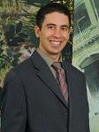 Michael Richard Vieira, experienced Business, Litigation attorney in Honolulu, HI with 0 reviews