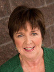 Marilyn Brock Doig, experienced Estate Planning, Personal Injury attorney in Colorado Springs, CO with 0 reviews