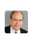 Howard O. Hagen, experienced Business attorney in Des Moines, IA with 91 reviews