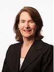 Maria Wyckoff Boyce, experienced Intellectual Property attorney in Houston, TX with 62 reviews