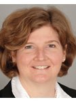 Stephanie Philbin, experienced Consumer Protection, Criminal Defense attorney in Washington, DC with 0 reviews