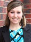 Stephanie R. Kleyh, experienced Business, Estate Planning attorney in Gladstone, MO with 23 reviews