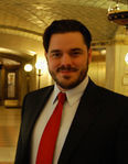 Jeremy Eric Baver, experienced Business, Consumer Protection attorney in Hartford, CT with 0 reviews