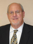 Richard Ambrose Mills III, experienced Business, Estate Planning attorney in The Villages, FL with 0 reviews