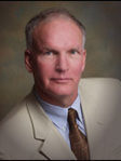 Douglas Eugene Noll, experienced Lawsuit / Dispute, Mediation attorney in Clovis, CA with 0 reviews