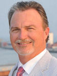 Hugh D Keating, experienced Business, Litigation attorney in Gulfport, MS with 0 reviews