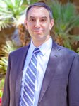 Jeremy Joshua Ofseyer, experienced Estate Planning, Probate attorney in Palm Desert, CA with 11 reviews