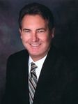 Richard Barton Ray, experienced Estate Planning, Family Law attorney in Bradenton, FL with 7 reviews