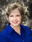 Julie A. Jacot, experienced Estate Planning, Probate attorney in Davison, MI with 2 reviews