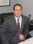 Jeremy Taylor, experienced Estate Planning, Real Estate attorney in Plantsville, CT with 2 reviews