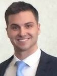 Caleb Michael Miller, experienced Medical Malpractice, Personal Injury attorney in Dallas, TX with 0 reviews