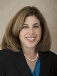 Julie A. Sacks, experienced  attorney in Boston, MA with 1 reviews