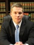 Christopher Michael Gaughan, experienced Estate Planning, Trusts attorney in Overland Park, KS with 20 reviews