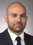 Anoush Atefi Garakani, experienced Business, Financial Markets And Services attorney in Washington, DC with 21 reviews