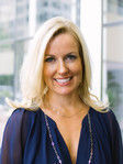 Jennifer Karlan Black, experienced Personal Injury attorney in Dallas, TX with 338 reviews