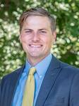 Hunter Bryce Glenn Green, experienced Elder Law, Estate Planning attorney in Lowell, AR with 64 reviews